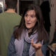 Image for article titled Woman Has No Business Being An Extrovert